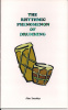 The Phythmic Phenomenon of Drumming by Jim Landry
