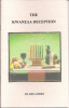 The Kwanzaa Deception by Jim Landry